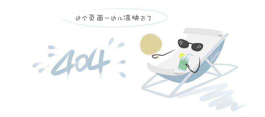 elie saab 2018巴黎时装周时装秀